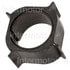 Standard Ignition LX551 Distributor Reluctor Distributor Reluctor