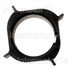 Standard Ignition LX551 Distributor Reluctor Distributor Reluctor