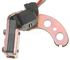 Standard Ignition LX552 Distributor Ignition Pickup Intermotor Distributor Pick-Up Assembly