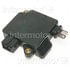 Standard Ignition LX554 Ignition Control Module Ignition Control Module