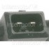 LX554 by STANDARD IGNITION - Intermotor Ignition Control Module