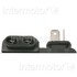 Standard Ignition LX554 Ignition Control Module Ignition Control Module