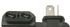 Standard Ignition LX554 Ignition Control Module Ignition Control Module