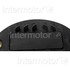 LX556 by STANDARD IGNITION - Ignition Control Module