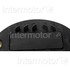 LX556 by STANDARD IGNITION - Intermotor Ignition Control Module