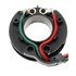 Standard Ignition LX567 Distributor Ignition Pickup Distributor Pick-Up Assembly