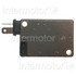 LX562 by STANDARD IGNITION - Ignition Control Module