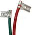 Standard Ignition LX567 Distributor Ignition Pickup Distributor Pick-Up Assembly