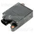 LX577 by STANDARD IGNITION - Ignition Control Module