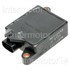 LX577 by STANDARD IGNITION - Intermotor Ignition Control Module