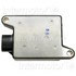 LX577 by STANDARD IGNITION - Ignition Control Module