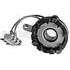 Standard Ignition LX343 LX392