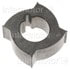 Standard Ignition LX581 Distributor Reluctor Intermotor Distributor Reluctor