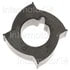 Standard Ignition LX581 Distributor Reluctor Intermotor Distributor Reluctor