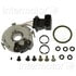 Standard Ignition LX596 Distributor Ignition Pickup Distributor Pick-Up Assembly