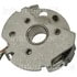 Standard Ignition LX596 Distributor Ignition Pickup Distributor Pick-Up Assembly