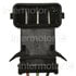 Standard Ignition LX596 Distributor Ignition Pickup Distributor Pick-Up Assembly