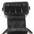 Standard Ignition LX596 Distributor Ignition Pickup Distributor Pick-Up Assembly