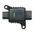 LX-747 by STANDARD IGNITION - Intermotor Ignition Control Module
