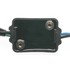 LX738 by STANDARD IGNITION - Ignition Control Module