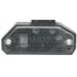 Standard Ignition LX746 INTERMOTOR IGNIT