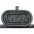 Standard Ignition LX746 INTERMOTOR IGNIT