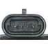 Standard Ignition LX746 INTERMOTOR IGNIT