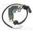 Standard Ignition LX754 Ignition Control Module Ignition Control Module