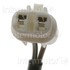 Standard Ignition LX754 Ignition Control Module Ignition Control Module