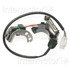 Standard Ignition LX754 Ignition Control Module Ignition Control Module