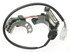 Standard Ignition LX754 Ignition Control Module Ignition Control Module