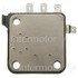 LX-781 by STANDARD IGNITION - Ignition Control Module