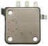 LX-781 by STANDARD IGNITION - Ignition Control Module