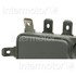 LX-781 by STANDARD IGNITION - Ignition Control Module