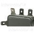 LX-781 by STANDARD IGNITION - Intermotor Ignition Control Module