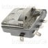 LX873 by STANDARD IGNITION - Ignition Control Module