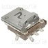 LX876 by STANDARD IGNITION - Ignition Control Module