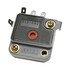 LX873 by STANDARD IGNITION - Ignition Control Module