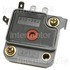 LX873 by STANDARD IGNITION - Ignition Control Module