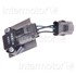 Standard Ignition LX877 Ignition Control Module Intermotor Ignition Control Module