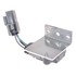 Standard Ignition LX877 Ignition Control Module Intermotor Ignition Control Module