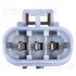 Standard Ignition LX877 Ignition Control Module Intermotor Ignition Control Module