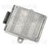 LX887 by STANDARD IGNITION - Ignition Control Module