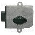 LX887 by STANDARD IGNITION - Ignition Control Module