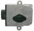 LX887 by STANDARD IGNITION - Ignition Control Module