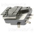 LX893 by STANDARD IGNITION - Ignition Control Module
