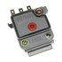 LX893 by STANDARD IGNITION - Ignition Control Module