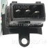 LX892 by STANDARD IGNITION - Distributor Pick-Up Assembly