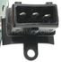 LX892 by STANDARD IGNITION - Distributor Pick-Up Assembly