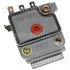 LX893 by STANDARD IGNITION - Ignition Control Module